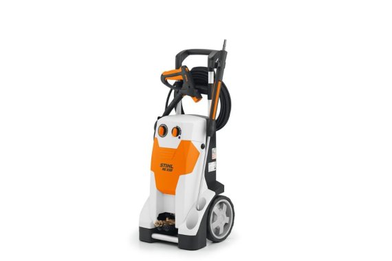 RE 232 Spălător cu înaltă presiune electric